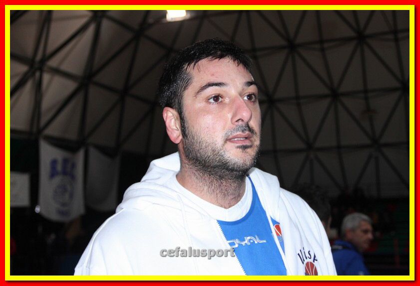 150114 LascariUisp 019_tn.jpg